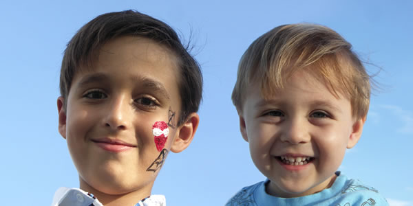 数据恢复工具的虚拟号码手机号发送平台