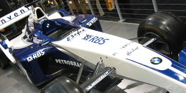 免费呼叫轰炸神器ios