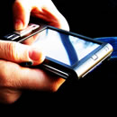 在线轰炸电话网页版