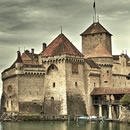 黑科技一键呼叫轰炸