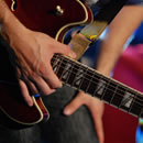 免费电话在线轰炸